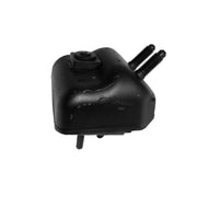 Soporte Motor Pioneer 606920 - Mi Refacción