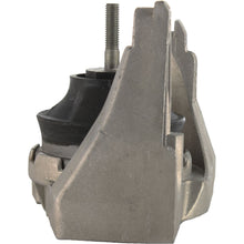 Cargar imagen en el visor de la galería, Soporte Motor Galaspace Parts 606921-G - Mi Refacción