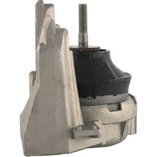 Cargar imagen en el visor de la galería, Soporte Motor Galaspace Parts 606921-G - Mi Refacción