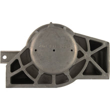 Cargar imagen en el visor de la galería, Soporte Motor Galaspace Parts 606921-G - Mi Refacción