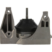 Cargar imagen en el visor de la galería, Soporte Motor Galaspace Parts 606921-G - Mi Refacción