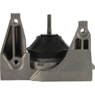 Soporte Motor Galaspace Parts 606921-G - Mi Refacción
