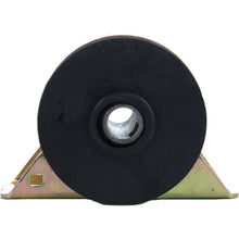 Cargar imagen en el visor de la galería, Soporte Motor Pioneer 606923 - Mi Refacción