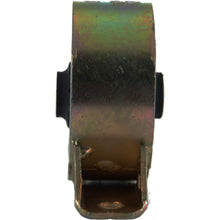 Cargar imagen en el visor de la galería, Soporte Motor Pioneer 606923 - Mi Refacción