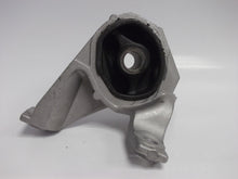 Cargar imagen en el visor de la galería, Soporte Motor Pioneer 606924 - Mi Refacción