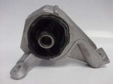 Cargar imagen en el visor de la galería, Soporte Motor Pioneer 606924 - Mi Refacción
