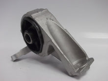 Cargar imagen en el visor de la galería, Soporte Motor Pioneer 606924 - Mi Refacción