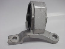 Cargar imagen en el visor de la galería, Soporte Motor Pioneer 606924 - Mi Refacción