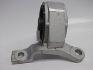 Soporte Motor Pioneer 606924 - Mi Refacción