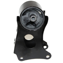 Cargar imagen en el visor de la galería, Soporte Motor Pioneer 606925 - Mi Refacción