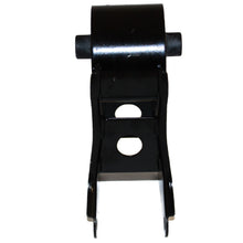 Cargar imagen en el visor de la galería, Soporte Motor Pioneer 606925 - Mi Refacción
