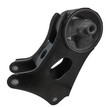 Cargar imagen en el visor de la galería, Soporte Motor Pioneer 606925 - Mi Refacción