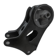 Soporte Motor Pioneer 606925 - Mi Refacción