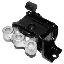 Cargar imagen en el visor de la galería, Soporte Motor Pioneer 606929 - Mi Refacción