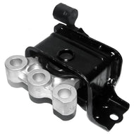 Soporte Motor Pioneer 606929 - Mi Refacción