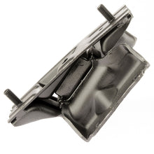 Cargar imagen en el visor de la galería, Soporte Motor Pioneer 606931 - Mi Refacción