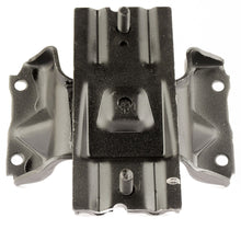 Cargar imagen en el visor de la galería, Soporte Motor Pioneer 606931 - Mi Refacción