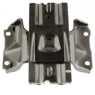 Soporte Motor Pioneer 606931 - Mi Refacción