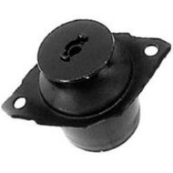 Soporte Transmisión Pioneer 606932 - Mi Refacción