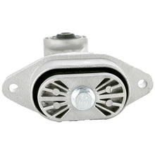 Cargar imagen en el visor de la galería, Soporte Motor Pioneer 606935 - Mi Refacción