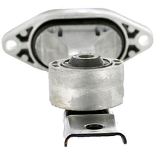 Cargar imagen en el visor de la galería, Soporte Motor Pioneer 606935 - Mi Refacción