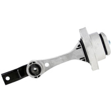 Cargar imagen en el visor de la galería, Soporte Motor Pioneer 606935 - Mi Refacción