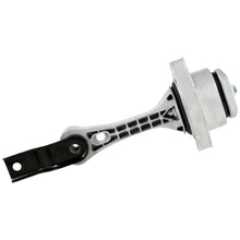 Cargar imagen en el visor de la galería, Soporte Motor Pioneer 606935 - Mi Refacción