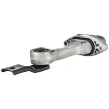 Cargar imagen en el visor de la galería, Soporte Motor Pioneer 606935 - Mi Refacción