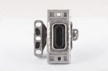 Cargar imagen en el visor de la galería, Soporte Motor Pioneer 606936 - Mi Refacción