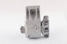 Cargar imagen en el visor de la galería, Soporte Motor Pioneer 606936 - Mi Refacción