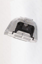 Cargar imagen en el visor de la galería, Soporte Motor Pioneer 606936 - Mi Refacción