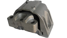 Cargar imagen en el visor de la galería, Soporte Motor Pioneer 606936 - Mi Refacción