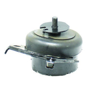 Soporte Motor Pioneer 606940 - Mi Refacción