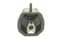 Cargar imagen en el visor de la galería, Soporte Motor Galaspace Parts 606955-G - Mi Refacción
