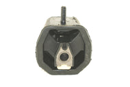 Soporte Motor Galaspace Parts 606955-G - Mi Refacción