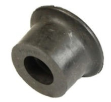 Cargar imagen en el visor de la galería, Soporte Motor Pioneer 606958 - Mi Refacción