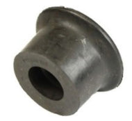 Soporte Motor Pioneer 606958 - Mi Refacción