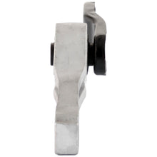Cargar imagen en el visor de la galería, Soporte Motor Pioneer 606962 - Mi Refacción