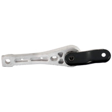 Cargar imagen en el visor de la galería, Soporte Motor Pioneer 606962 - Mi Refacción