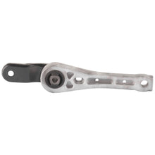 Cargar imagen en el visor de la galería, Soporte Motor Pioneer 606962 - Mi Refacción
