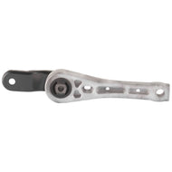 Soporte Motor Pioneer 606962 - Mi Refacción