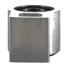 Cargar imagen en el visor de la galería, Soporte Motor Pioneer 606964 - Mi Refacción