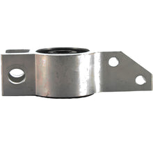 Cargar imagen en el visor de la galería, Soporte Motor Pioneer 606964 - Mi Refacción