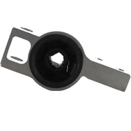 Soporte Motor Pioneer 606964 - Mi Refacción