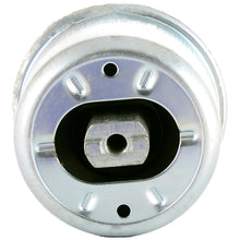 Cargar imagen en el visor de la galería, Soporte Motor Galaspace Parts 606971-G