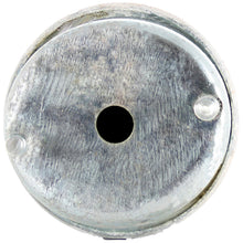 Cargar imagen en el visor de la galería, Soporte Motor Galaspace Parts 606971-G