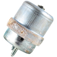 Soporte Motor Galaspace Parts 606971-G