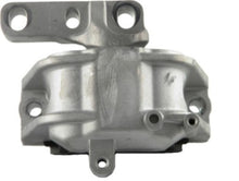 Cargar imagen en el visor de la galería, Soporte Motor Pioneer 606973 - Mi Refacción