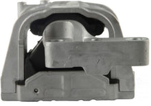 Cargar imagen en el visor de la galería, Soporte Motor Pioneer 606973 - Mi Refacción
