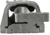 Soporte Motor Pioneer 606973 - Mi Refacción